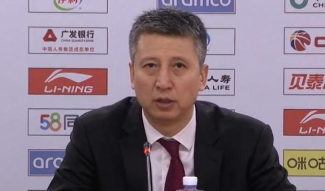 黑人巨大精品欧美一区免费视频