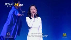 黑人巨大精品欧美一区免费视频